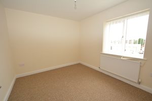 Bedroom 1- click for photo gallery